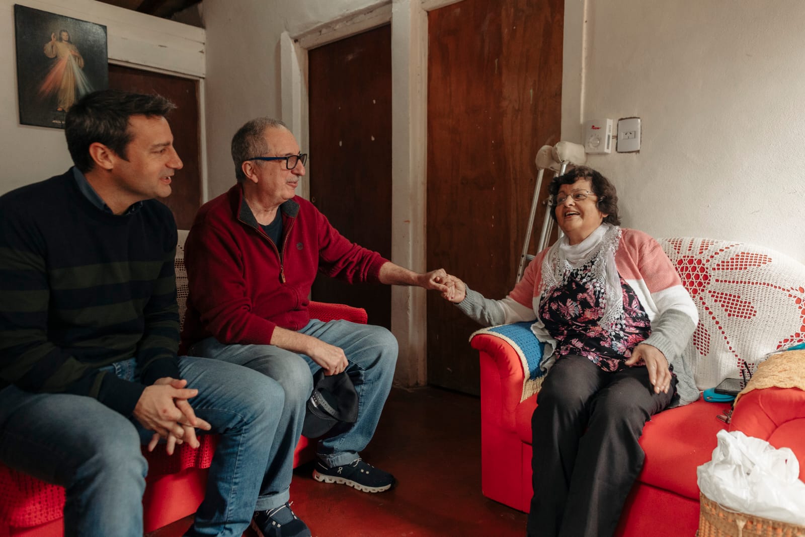 regularizaciones dominiales en san javier 10