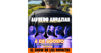 alfredoabrazian