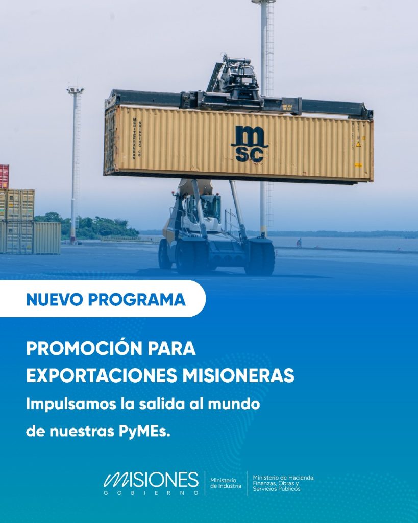 portada programa para pymes