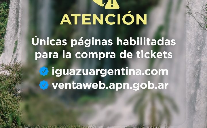 whatsapp image 2025 07 22 at 14.21.22