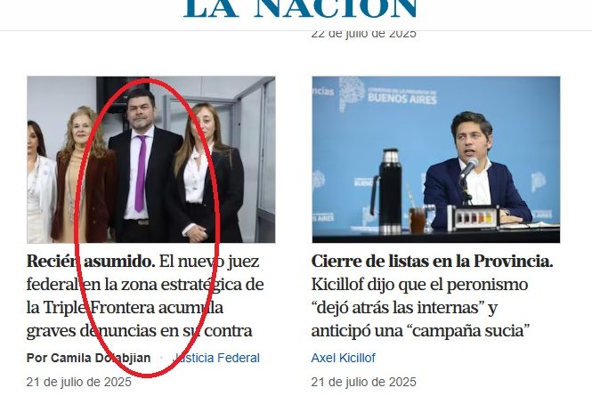 lanacion