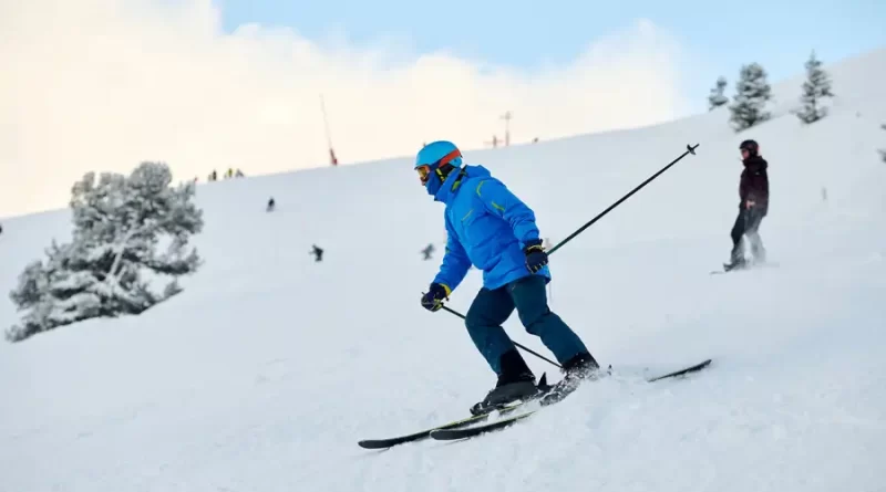 macro 22072025 2066089