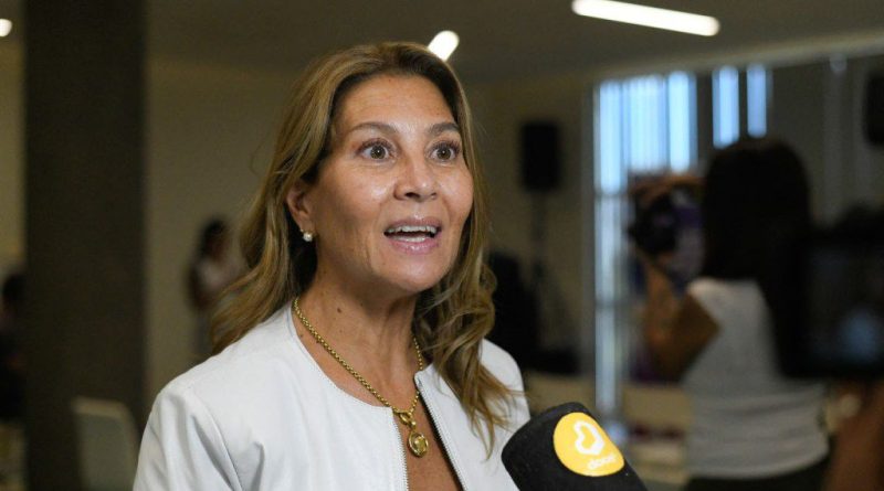 whatsapp image 2025 07 28 at 9.52.47 pm