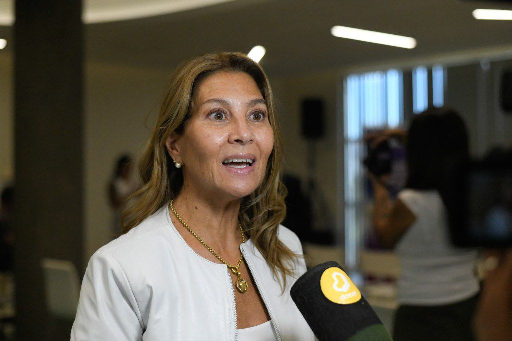 whatsapp image 2025 07 28 at 9.52.47 pm