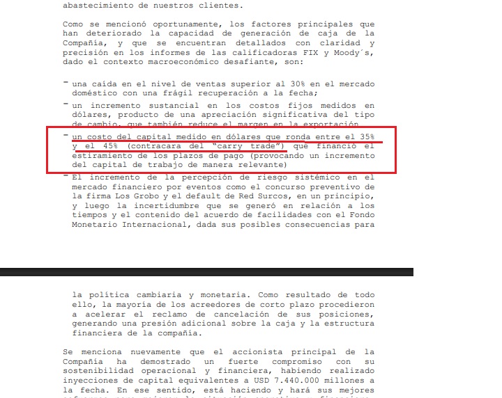 6dejunio