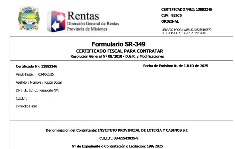 formu