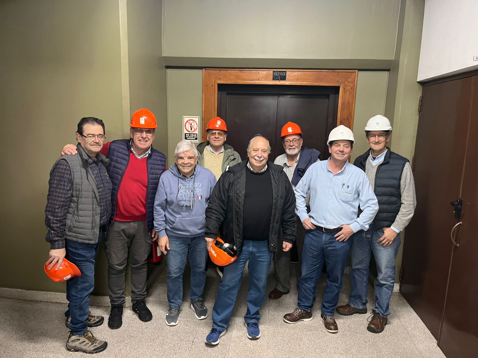 whatsapp image 2025 08 04 at 13.53.19