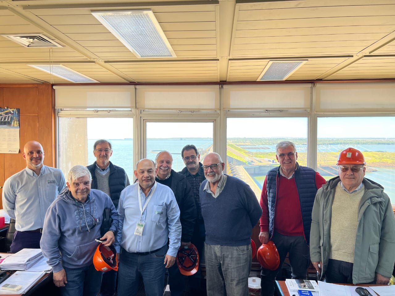 whatsapp image 2025 08 04 at 13.53.19 (1)