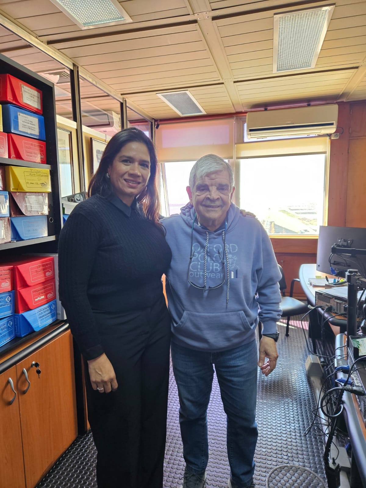 whatsapp image 2025 08 04 at 13.53.20