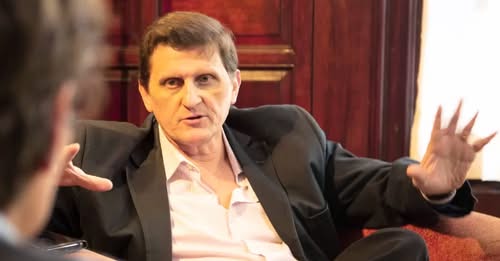 15689332146871419095