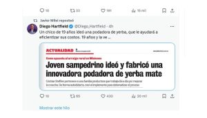 www infobae com 2coyfxugxjbdzo56nni4gv3hqi