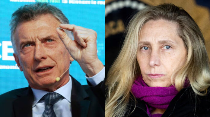 macri m karina m696x390