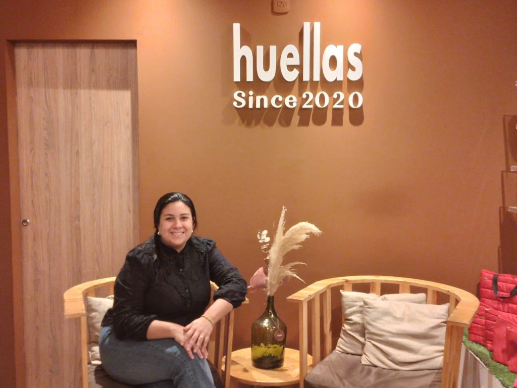 whatsapp image 2025 08 06 at 19.19.37