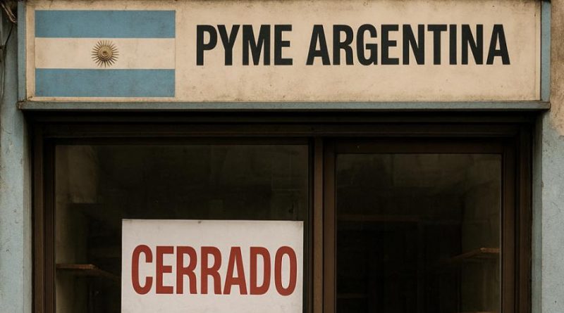 3c99ac7e43cc090149cbd941f5fc1b44bce8e3f0