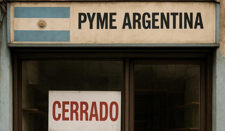 3c99ac7e43cc090149cbd941f5fc1b44bce8e3f0