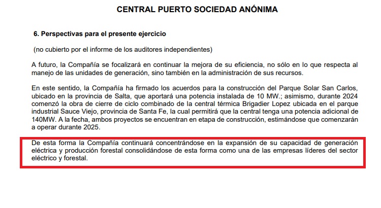 cepuperspectivas