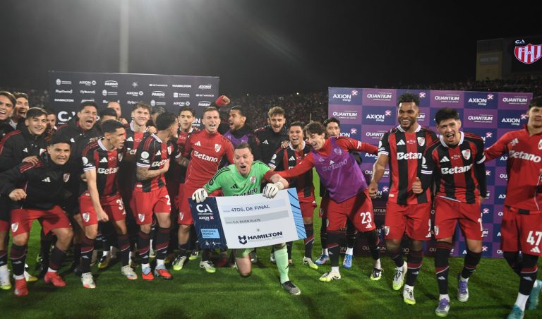 oderjasvq 1290x760 1