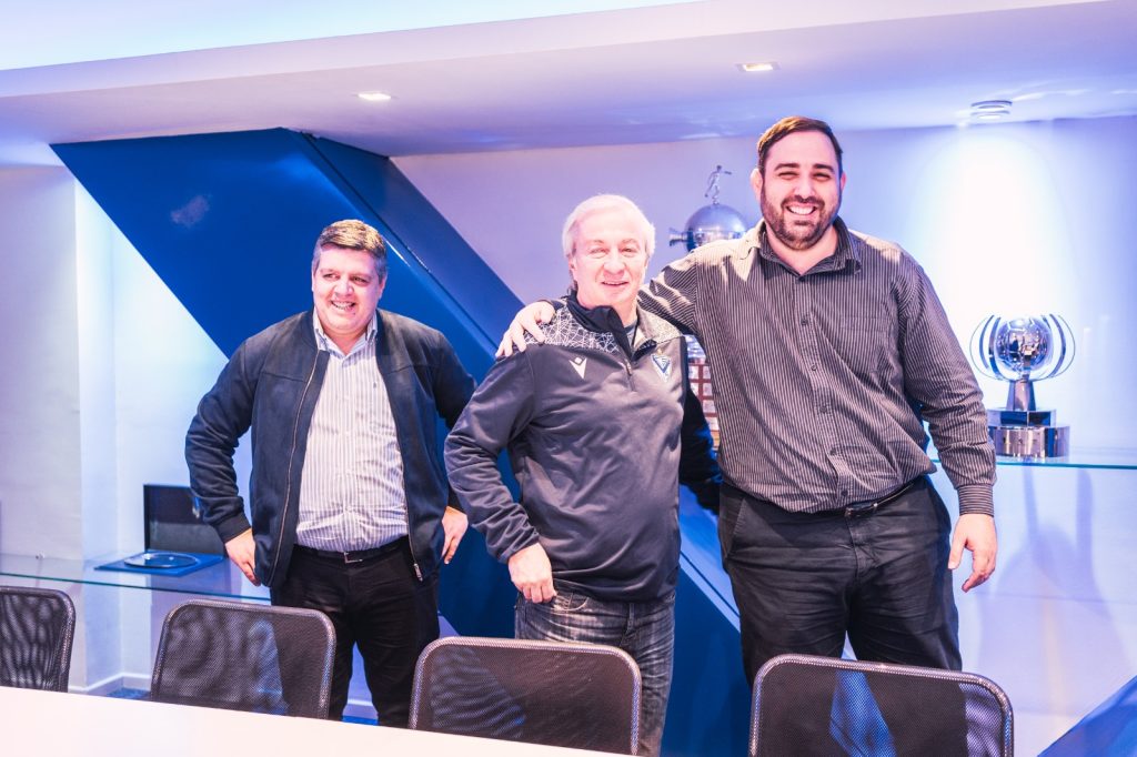 whatsapp image 2025 08 30 at 08.29.37