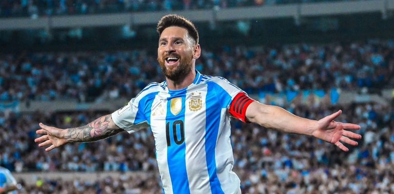 messi e1737320249774