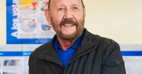 18045810091421697253