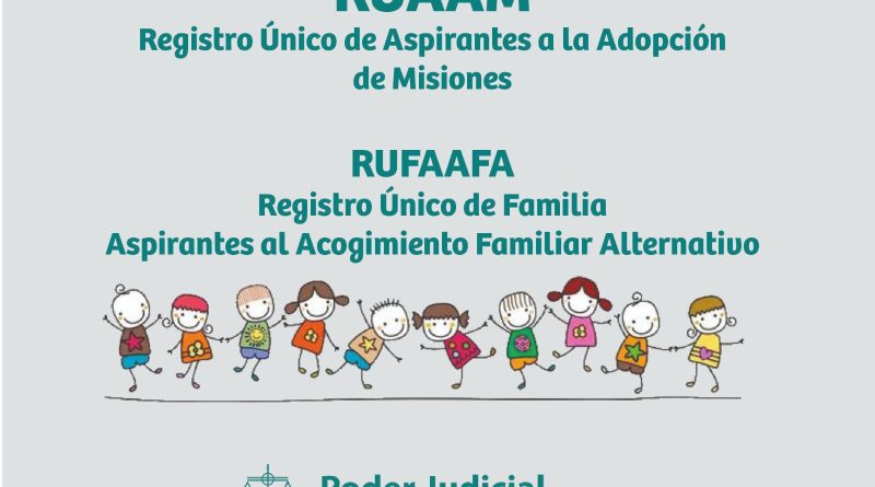 whatsapp image 2025 09 05 at 08.32.02