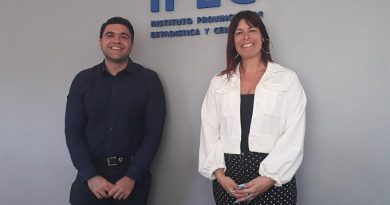 dario y silvana 681x445