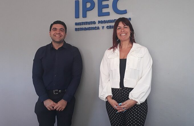 dario y silvana 681x445