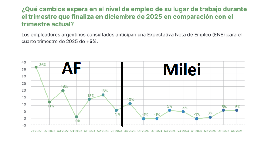 milei34