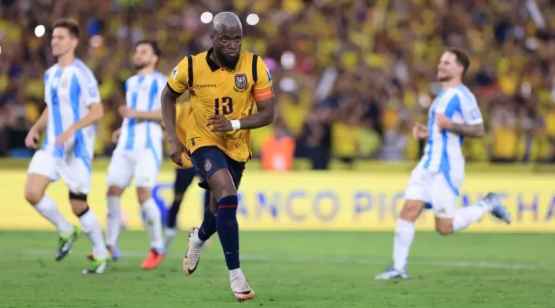 enner valencia ecuador argentina 862x485