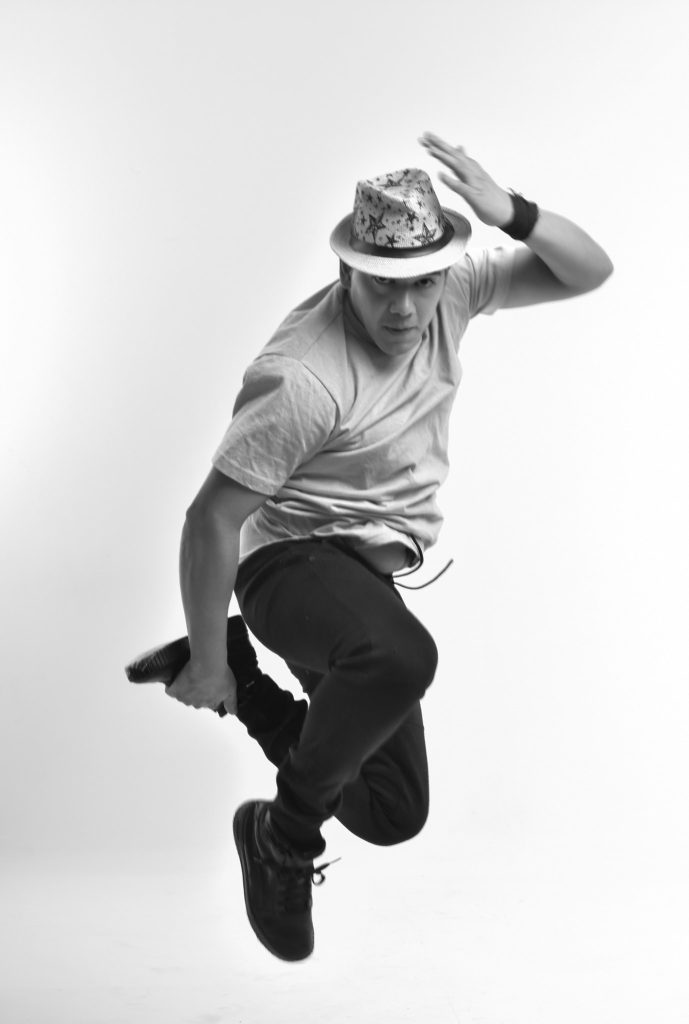 539947628 1512740803234064 3458357283677510676 n