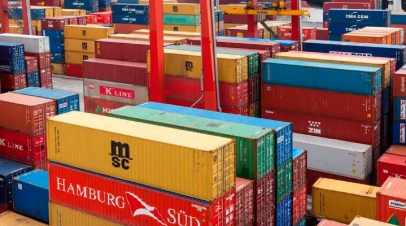 exportaciones 1998313