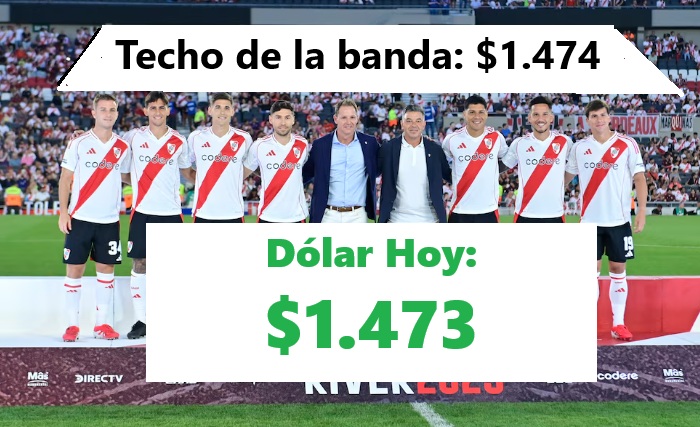 dolar3