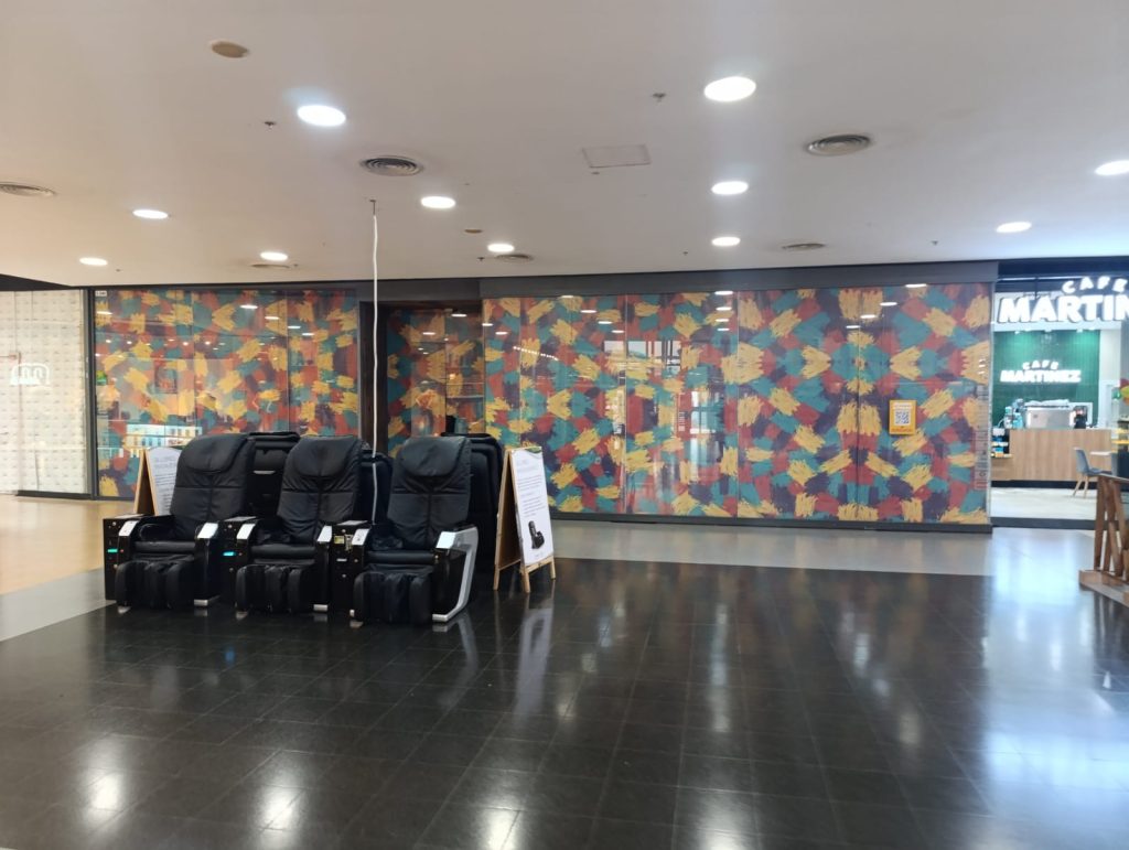 whatsapp image 2025 09 19 at 17.26.54