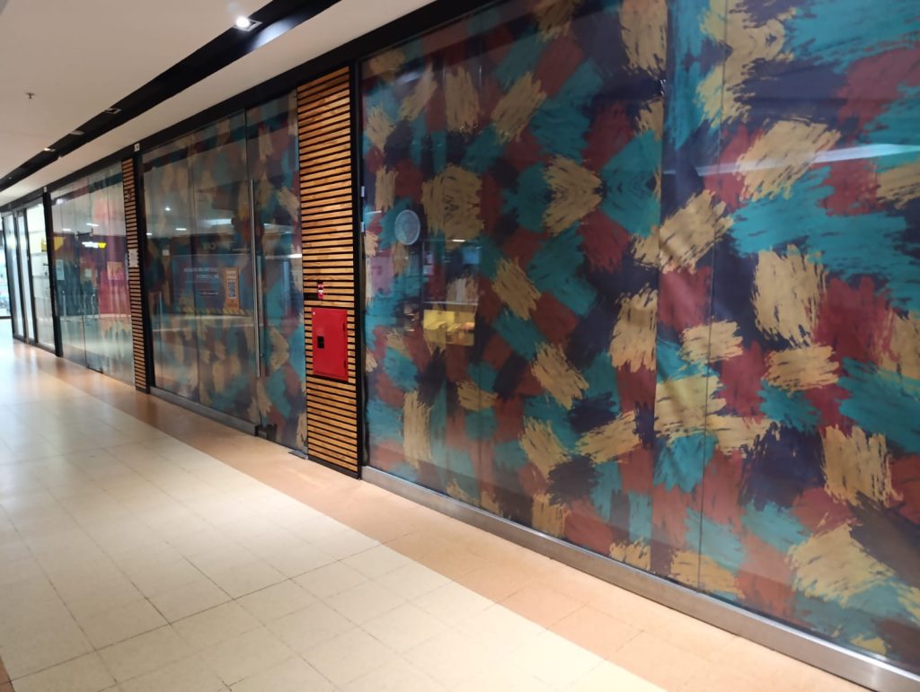 whatsapp image 2025 09 19 at 17.26.49