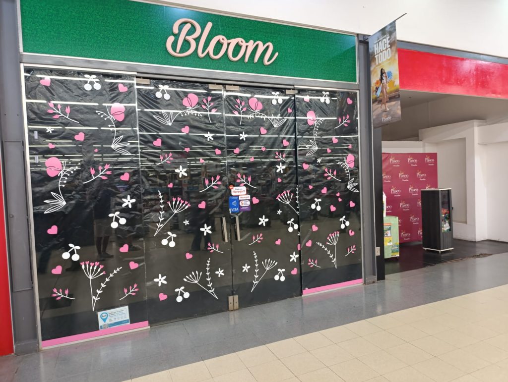 whatsapp image 2025 09 19 at 17.26.54 (2)