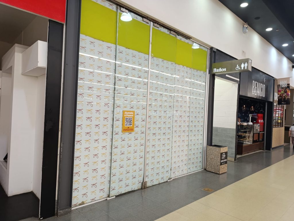 whatsapp image 2025 09 19 at 17.26.54 (1)