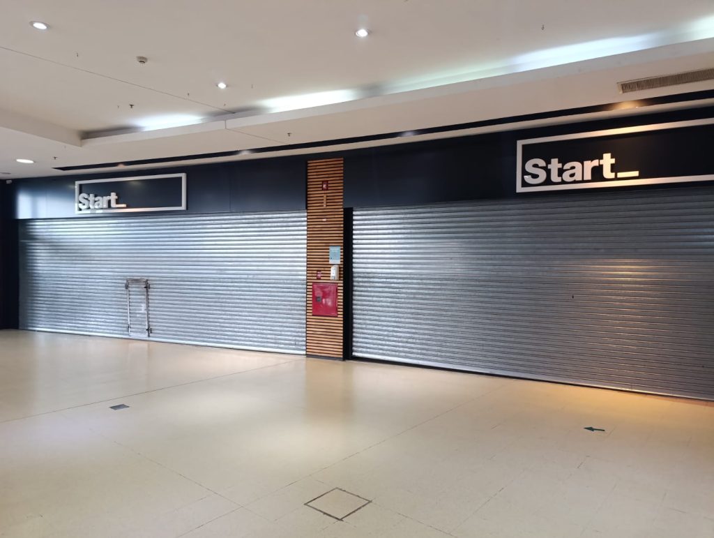 whatsapp image 2025 09 19 at 17.26.47