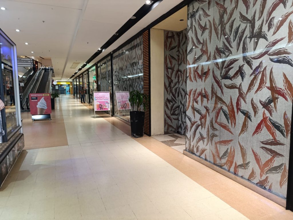 whatsapp image 2025 09 19 at 17.26.46