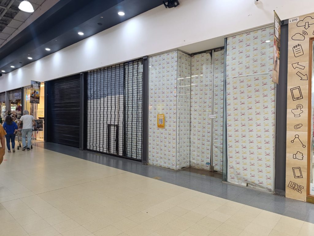 whatsapp image 2025 09 19 at 17.26.55