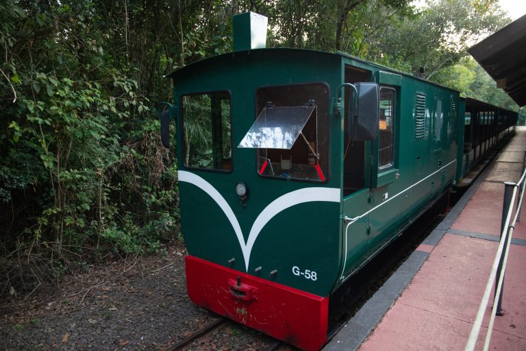 9adc1a22 270e a8a9 55a5 77eeef161bd9