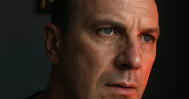 whatsapp image 2025 05 19 at 19.55.19 800x445