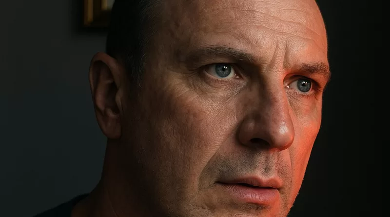 whatsapp image 2025 05 19 at 19.55.19 800x445