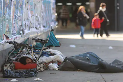 la pobreza siguio en vndvh7jbs5bklppqwah4vfzmsu