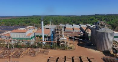 screenshot 20250926 162842 gallery