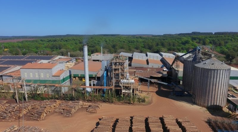 screenshot 20250926 162842 gallery