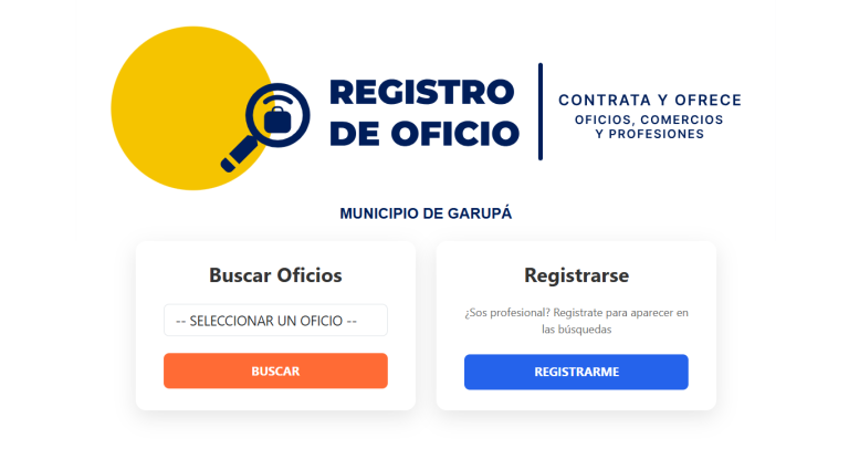 captura de pantalla 2025 09 27 181957