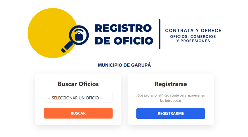 captura de pantalla 2025 09 27 181957