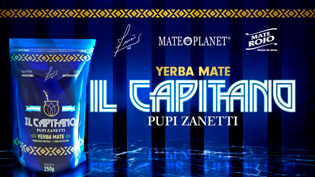 il capitano render 1 v4