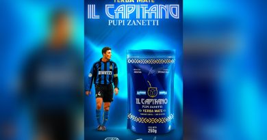 picsart 25 09 28 12 54 11 241