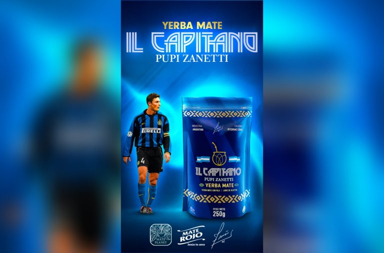 picsart 25 09 28 12 54 11 241